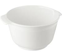 Dr. Oetker 1703 Bol mélangeur 3 l