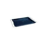 Dr. Oetker - 2352 - Profi - Plaque à pâtisserie ajustable Import Allemagne