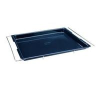 Dr. Oetker - 2352 - Profi - Plaque À Pâtisserie Ajustable Import Allemagne