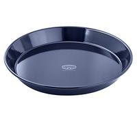 Dr. Oetker 2361 Back-Liebe Emaille Plaque à pizza/gâteau 30 cm