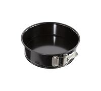 DR. OETKER 2530 CLASSIC MOULE A CHARNIERE 20 CM