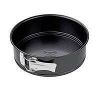 Dr. Oetker Moule à charnière Back-Freude Classic Ø20 cm