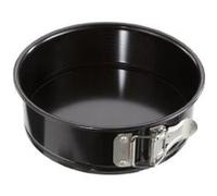 DR. OETKER 2530 CLASSIC MOULE A CHARNIERE 20 CM