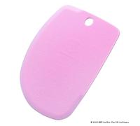 Dr Oetker 2962 Pinceau Cuisine, Pinceau Pâtisserie Silicone, Pinceau Pâtisserie Professionnelle, Pinceau à Huile, Pinceau Cuisine, Silicone, Plastique, Silicone, Rose, Blanc, 23 x 4,5 cm