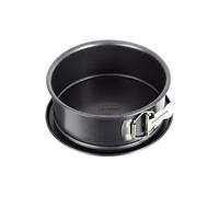DR. OETKER BACK-FREUDE CLASSIC MINI MOULE A CHARNIERE DIAMETRE : 18 CM