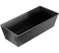 Dr. Oetker Back-Freude Classic Moule à cake 25 cm