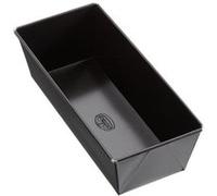 DR. OETKER BACK-FREUDE CLASSIC MOULE À CAKE 25 CM G