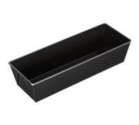 DR. OETKER BACK-FREUDE CLASSIC MOULE À CAKE 30 CM G