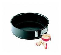 Dr. Oetker Back-Freude Classic Moule à charnière 28 cm