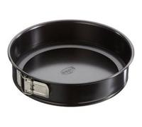 DR. OETKER BACK-FREUDE CLASSIC MOULE À CHARNIÈRE DIAMÈTRE : 26 CM G
