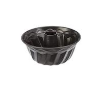 Dr. Oetker Back-Freude Classic Moule à kouglof Diamètre : 22 cm