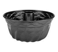 Dr. Oetker - Back-Freude Classic - Moule à kouglof - Diamètre : 22 cm Import Allemagne G