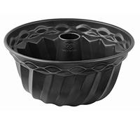 Dr. Oetker Back-Freude Classic Moule à kouglof Diamètre : 24 cm