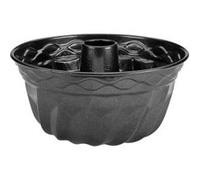 DR. OETKER BACK-FREUDE CLASSIC MOULE À KOUGLOF DIAMÈTRE : 24 CM