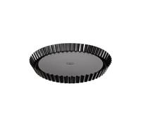 DR. OETKER BACK-FREUDE CLASSIC MOULE A TARTE DIAMETRE : 28 CM