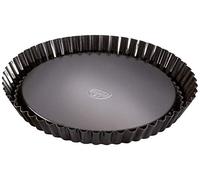 Dr. Oetker Back-Freude Classic Moule à tarte Diamètre : 28 cm