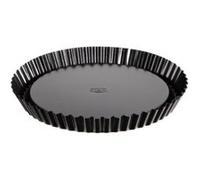 DR. OETKER BACK-FREUDE CLASSIC MOULE À TARTE DIAMÈTRE : 28 CM