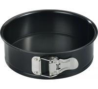 DR. OETKER Back-Freude Moule à charnière 1 fond, antiadhésif, ø : 200 mm