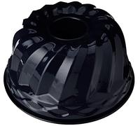 Dr. Oetker Back-Liebe 1116 Moule à cheminée 24 cm