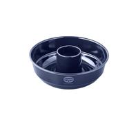 Dr. Oetker Boîte émaillée Back-Liebe Frankfurt Crown 26 cm Noir