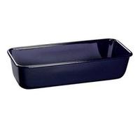 Dr. Oetker - Back-Liebe - Moule à cake en émail - 25 cm Import Allemagne G