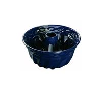 DR. OETKER BACK-LIEBE MOULE A KOUGLOF EN EMAIL 22 CM