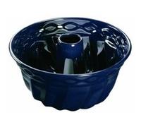 DR. OETKER BACK-LIEBE MOULE A KOUGLOF EN EMAIL 22 CM