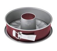 Dr. Oetker BackLiebe Bic 2 Fonds SPF 28 cm