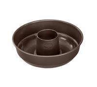 Dr. Oetker Baking Edition Frankfurter Kranz Forme de gâteau brun Ø 26 cm