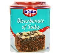 Dr. Oetker Bicarbonate of Soda (200g) by Groceries