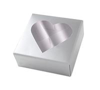 Dr.Oetker Boîte Cadeau Lot de 2