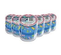 Dr. Oetker Dinosaure Caissettes 220 g