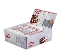 Dr. Oetker Einweg-Spritzbeutel Classic 36cm 30Stück auf Rolle