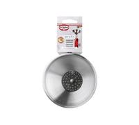 Dr. Oetker Entonnoir 2 pièces gris