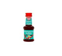 Dr Oetker Extrait de vanille Arôme/38 ml