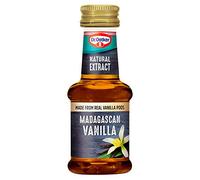 Dr. Oetker Extrait de vanille de Madagascar, 35 ml