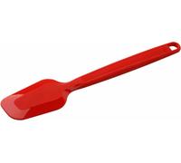 Dr. Oetker 1280 Grattoir à pâte en Silicone 22 cm