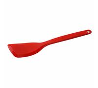 Dr. Oetker 1279 Spatule Accessoires