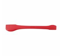 Dr. Oetker Flexxible Silicone Spatula Kitchen Aid Platinum Silicone 1925