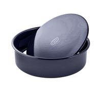 Dr. Oetker Garantie Springform Back-Liebe Emaille Ø26cm