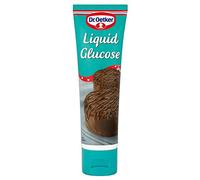 Dr. Oetker Glucose liquide (140g) - Paquet de 6