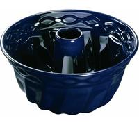 Dr. Oetker Gugelhupf 22 cm BackLiebe Emaille, Kuchenform, Backform, 2369