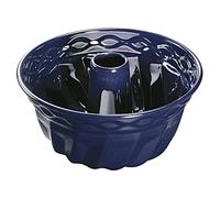 Dr. Oetker Gugelhupfform Back-Liebe Ø22cm emailliert