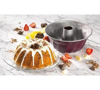 Dr Oetker à Napf À 22cm