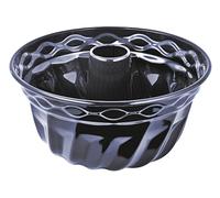 Dr. Oetker Back-Liebe 1116 Moule à cheminée 24 cm