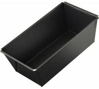 Dr. Oetker Kastenform 20 cm Back-Freude Classic, Backform, Kuchenform, Brotbackform, Zubehör, 2584