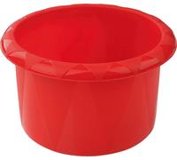 Dr. Oetker Moule rond en silicone Flexxible Ø16