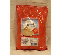 Dr. Oetker - Mix for Crumbled Bottom - 1kg