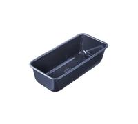 Dr. Oetker Moule à cake émaillé 25 cm