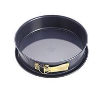 Dr. Oetker Moule à charnière "Back-Liebe" Bicolor, Ø26cm